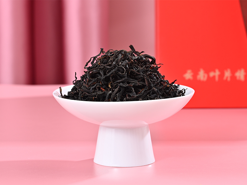 紅茶-野生紅茶 紅茶野生紅茶