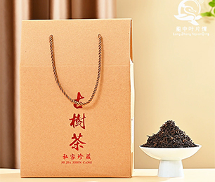 產(chǎn)品展示