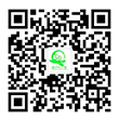 掃碼關(guān)注公眾號(hào)